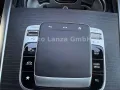 Mercedes-Benz G 450 d Exclusive Garantie* Standh.*Kamera*GSD