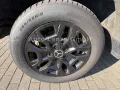 Mercedes-Benz G 450 d Exclusive Garantie* Standh.*Kamera*GSD