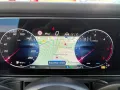 Mercedes-Benz G 450 d Exclusive Garantie* Standh.*Kamera*GSD
