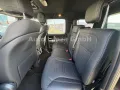 Mercedes-Benz G 450 d Exclusive Garantie* Standh.*Kamera*GSD