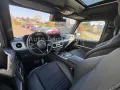 Mercedes-Benz G 450 d Exclusive Garantie* Standh.*Kamera*GSD