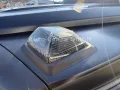 Mercedes-Benz G 450 d Exclusive Garantie* Standh.*Kamera*GSD