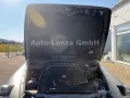 Mercedes-Benz G 450 d Exclusive Garantie* Standh.*Kamera*GSD