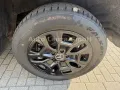 Mercedes-Benz G 450 d Exclusive Garantie* Standh.*Kamera*GSD
