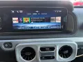 Mercedes-Benz G 450 d Exclusive Garantie* Standh.*Kamera*GSD