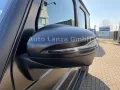 Mercedes-Benz G 450 d Exclusive Garantie* Standh.*Kamera*GSD