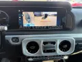 Mercedes-Benz G 450 d Exclusive Garantie* Standh.*Kamera*GSD