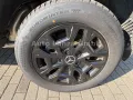 Mercedes-Benz G 450 d Exclusive Garantie* Standh.*Kamera*GSD
