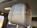 Mercedes-Benz G 450 d Exclusive Garantie* Standh.*Kamera*GSD