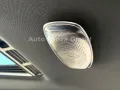 Mercedes-Benz G 450 d Exclusive Garantie* Standh.*Kamera*GSD