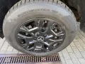 Mercedes-Benz G 450 d Exclusive Garantie* Standh.*Kamera*GSD