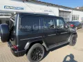 Mercedes-Benz G 450 d Exclusive Garantie* Standh.*Kamera*GSD