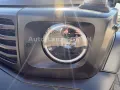 Mercedes-Benz G 450 d Exclusive Garantie* Standh.*Kamera*GSD