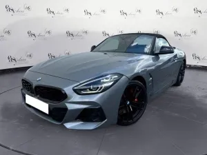 BMW Z4 sDrive 20i M Sport 19