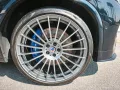 ALPINA XD3 3.0 