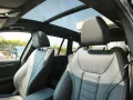 ALPINA XD3 3.0 