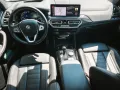 ALPINA XD3 3.0 