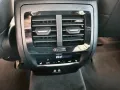 ALPINA XD3 3.0 