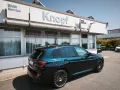 ALPINA XD3 3.0 