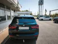 ALPINA XD3 3.0 