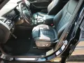 ALPINA XD3 3.0 