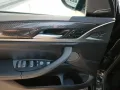 ALPINA XD3 3.0 