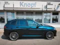 ALPINA XD3 3.0 