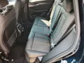 ALPINA XD3 3.0 