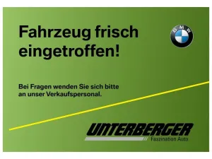 BMW X5 M60i xDrive M Sportpaket Pro-Bowers & Wilkins