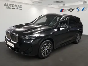BMW iX1 xDrive30 M-Sport*Harman/Kardon*DrivingAssist