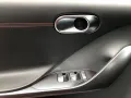 Smart #1 BRABUS HUD+Pano+Wide+360+Cam+LED+Navi+AUT+PTS