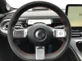 Smart #1 BRABUS HUD+Pano+Wide+360+Cam+LED+Navi+AUT+PTS