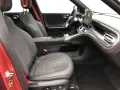 Smart #1 BRABUS HUD+Pano+Wide+360+Cam+LED+Navi+AUT+PTS