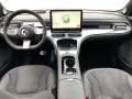 Smart #1 BRABUS HUD+Pano+Wide+360+Cam+LED+Navi+AUT+PTS