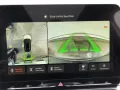 Smart #1 BRABUS HUD+Pano+Wide+360+Cam+LED+Navi+AUT+PTS