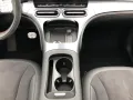 Smart #1 BRABUS HUD+Pano+Wide+360+Cam+LED+Navi+AUT+PTS