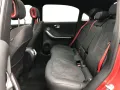 Smart #1 BRABUS HUD+Pano+Wide+360+Cam+LED+Navi+AUT+PTS
