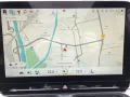 Smart #1 BRABUS HUD+Pano+Wide+360+Cam+LED+Navi+AUT+PTS