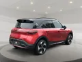 Smart #1 BRABUS HUD+Pano+Wide+360+Cam+LED+Navi+AUT+PTS