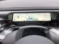 Smart #1 BRABUS HUD+Pano+Wide+360+Cam+LED+Navi+AUT+PTS
