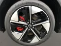Smart #1 BRABUS HUD+Pano+Wide+360+Cam+LED+Navi+AUT+PTS