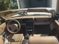 Chrysler Le Baron GTC