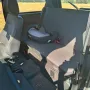 Lada Niva Urban 4x4 Urban