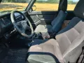 Lada Niva Urban 4x4 Urban
