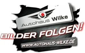 Mazda 3 186PS AT TAKUMI/SUNROOF/LEDER