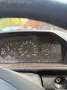 Mercedes-Benz Mercedes Benz W124 CE300 Coupé