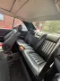Mercedes-Benz Mercedes Benz W124 CE300 Coupé