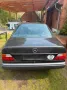 Mercedes-Benz Mercedes Benz W124 CE300 Coupé