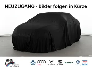 Volkswagen Multivan 1.5 eHybrid 4MOTION DSG lange Life  LED