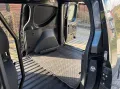 Dacia Dokker Blue dCi 95 Comfort Comfort